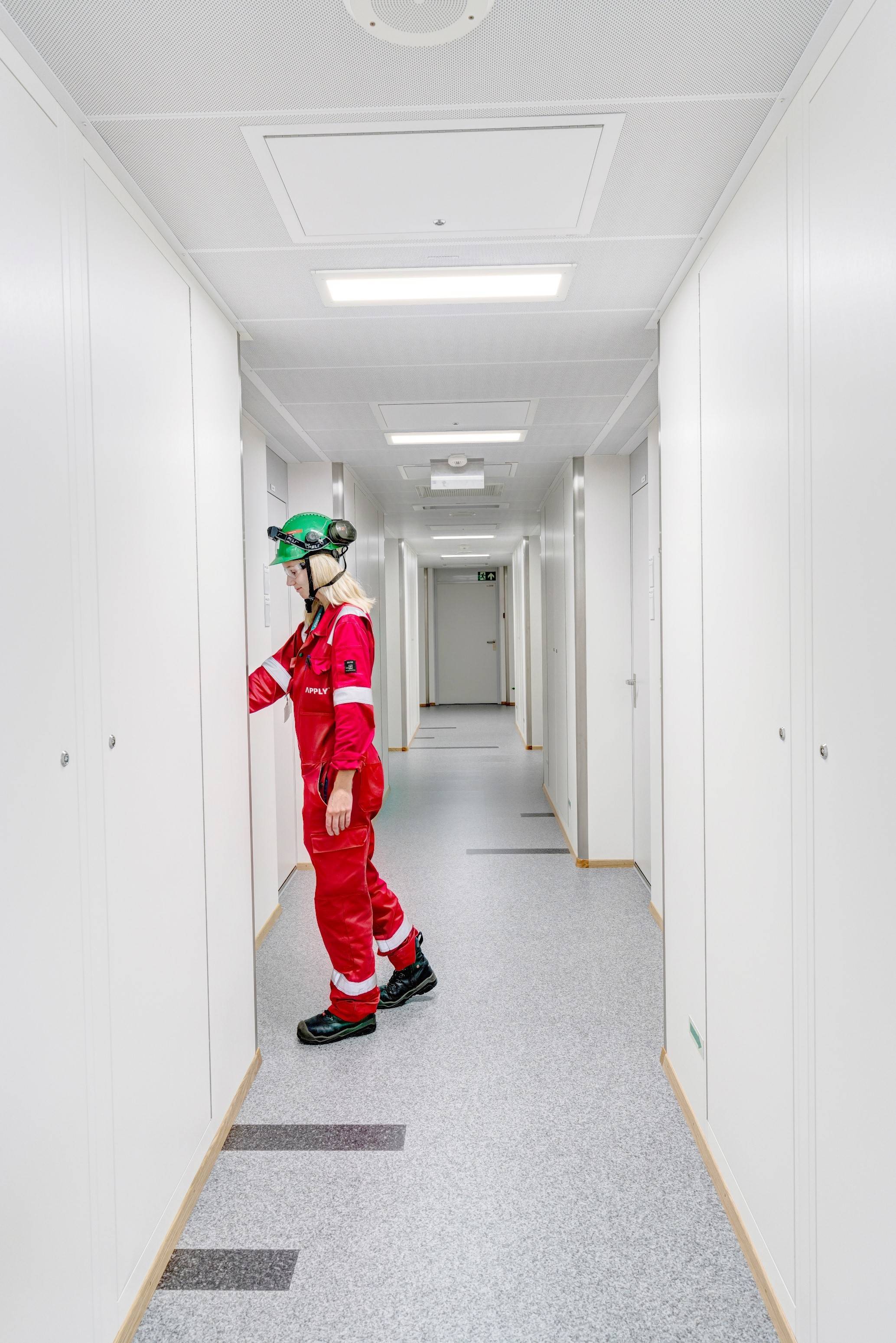 Glamox AL40 environmental visualisation.jpg