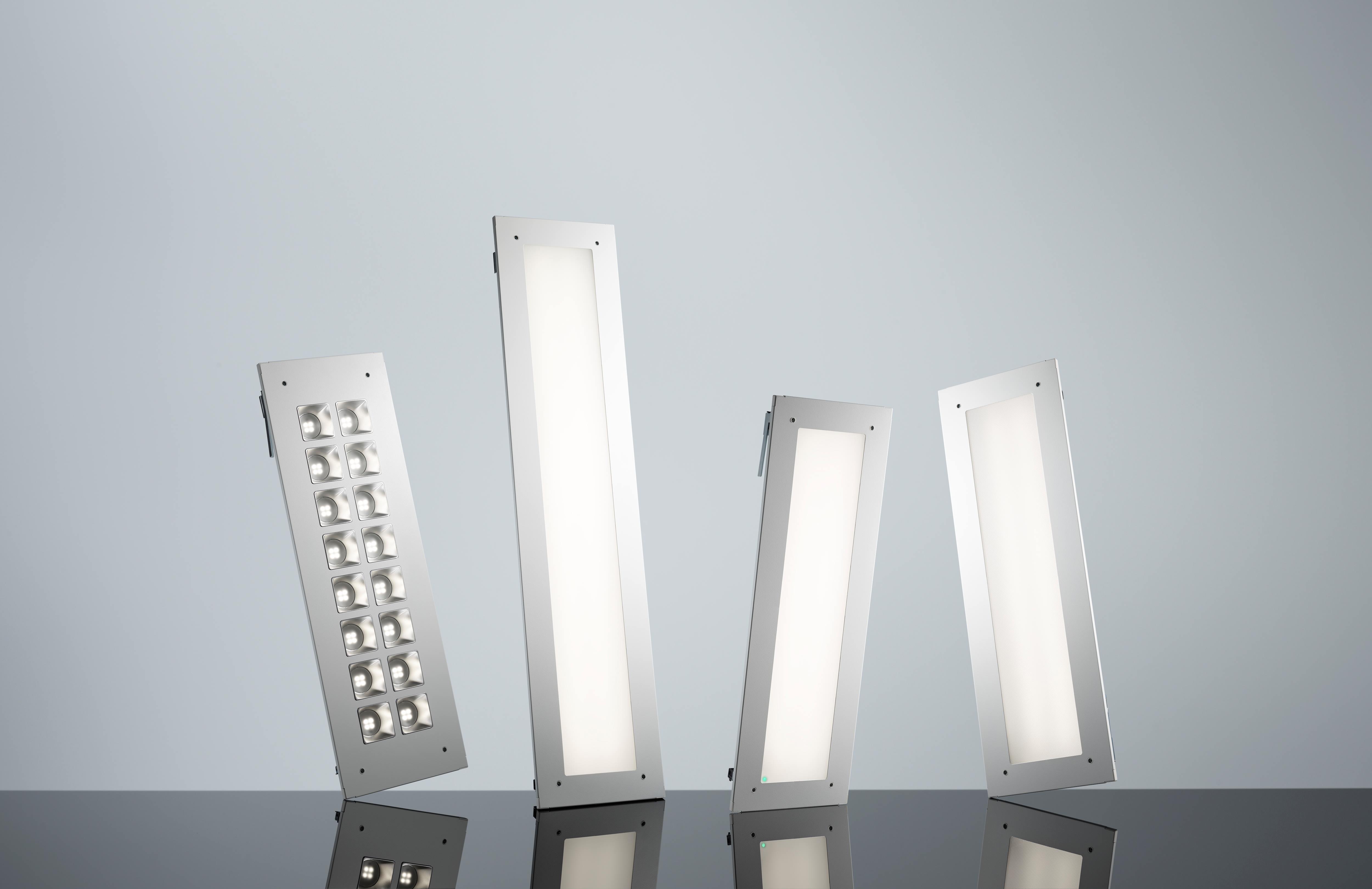 Glamox AL40 luminaires.jpg
