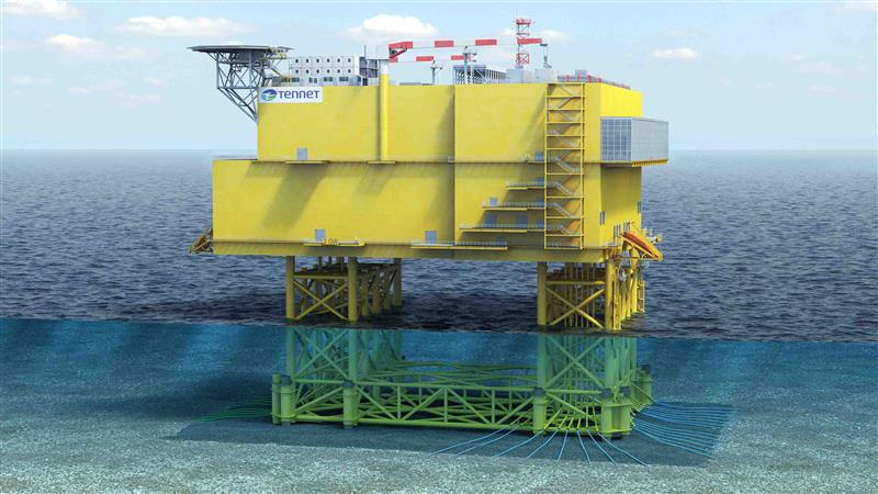 TenneT 2GW HVDC_Platform_Rendering_2.jpg