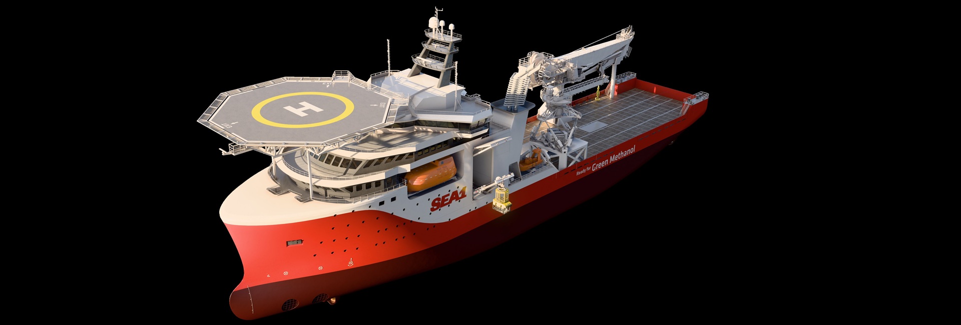 Rendering of a Sea1 Offshore OESV.  Picture_ Sea1 Offshore.jpg