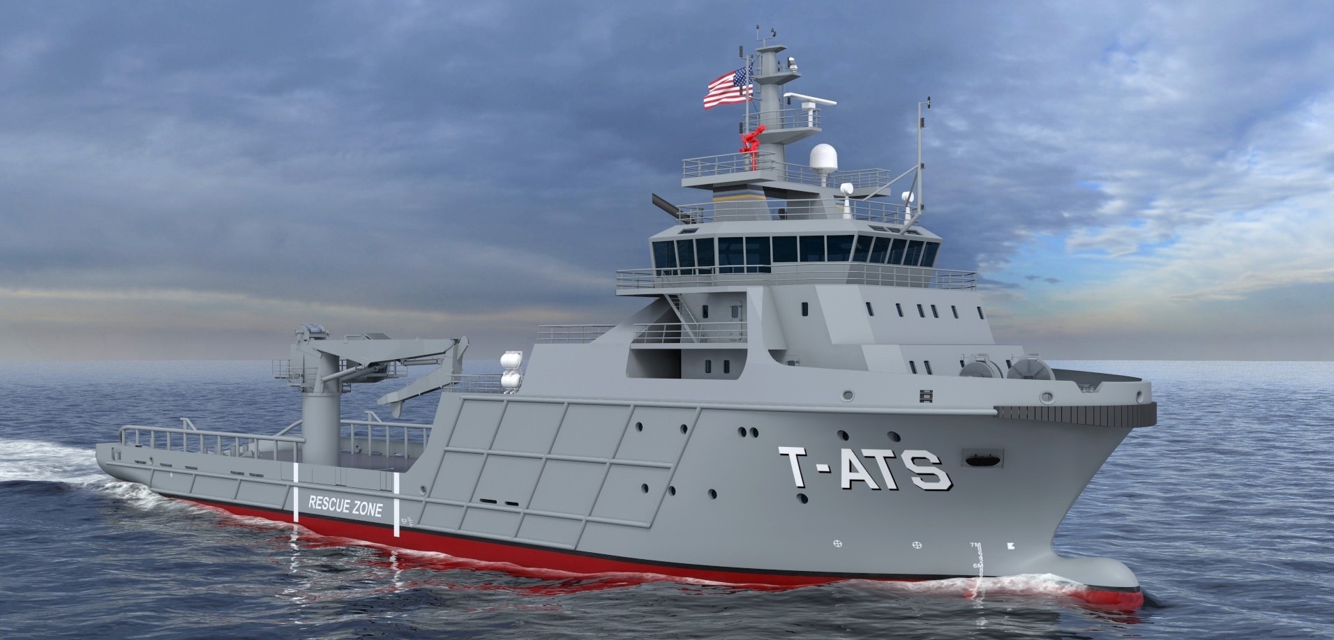 Rendition of Navajo Classs T-ATS vessel  Picture Credit_Austal USA.jpg