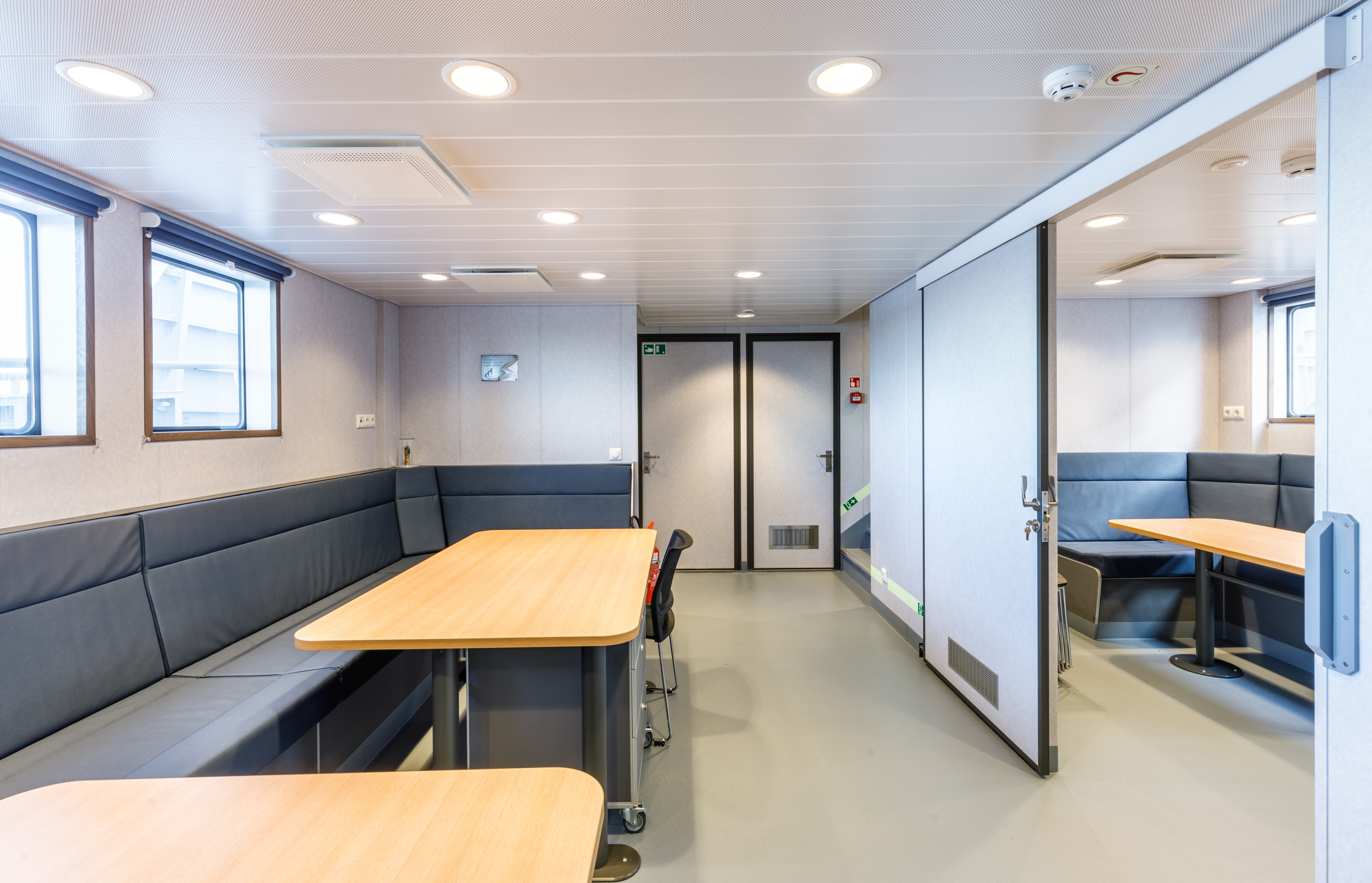 Estonia Baltic workboats 01.jpg