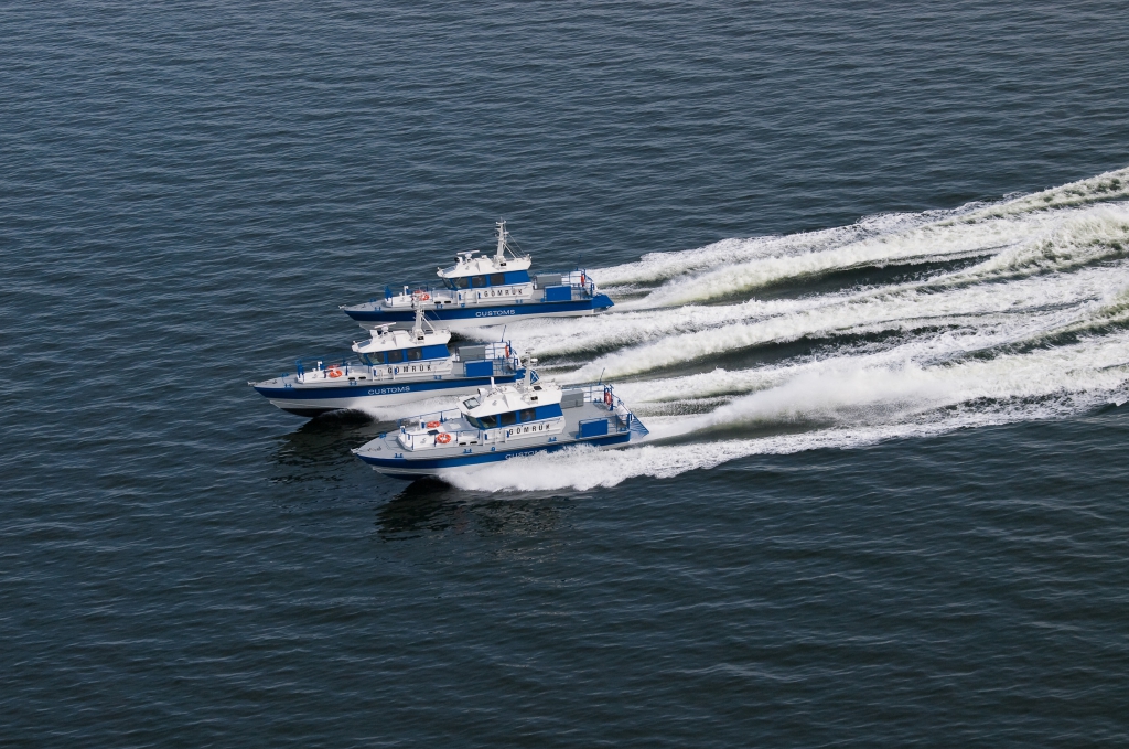 Estonia Baltic workboats 04.jpg