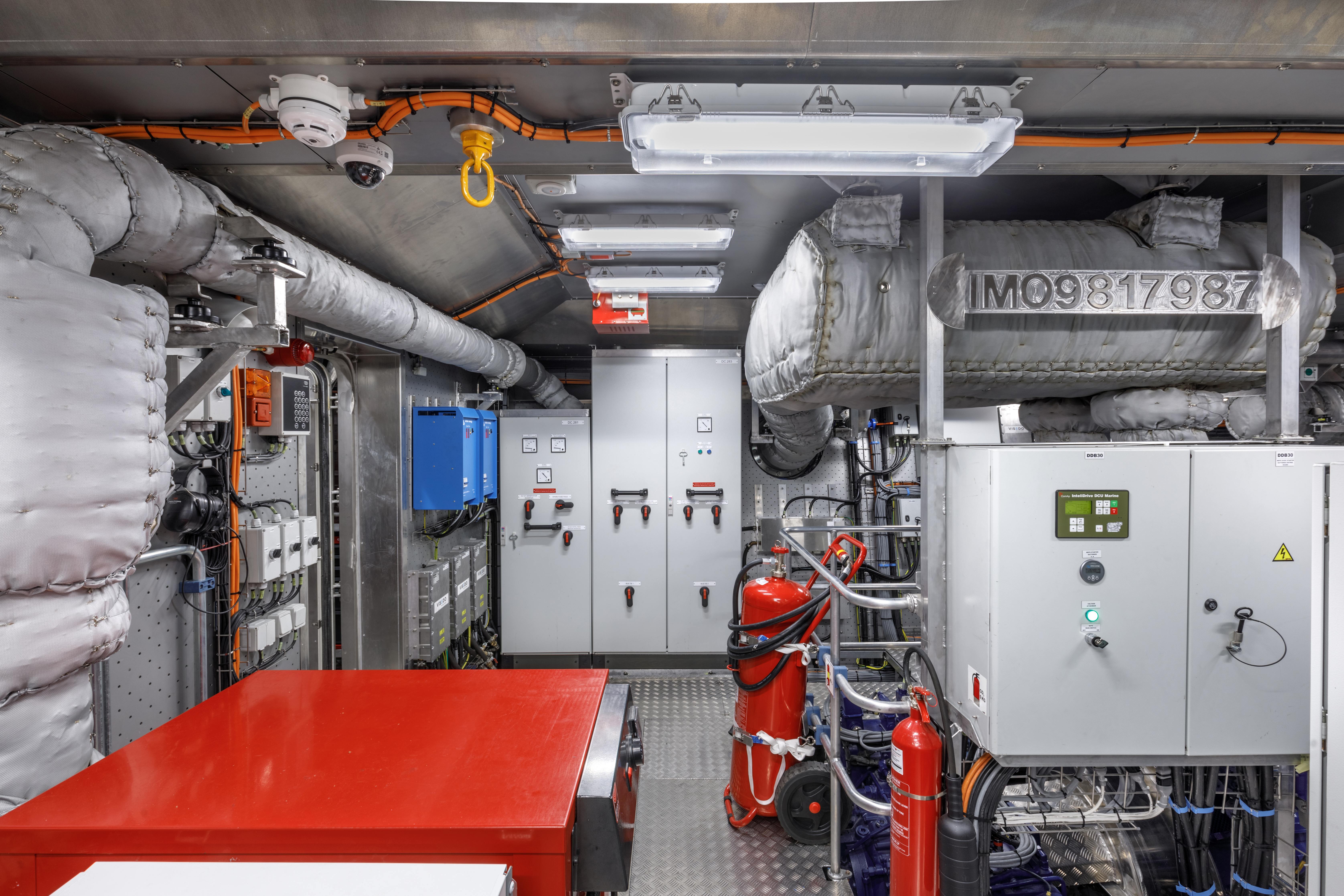 Estonia Baltic workboats 05.jpg