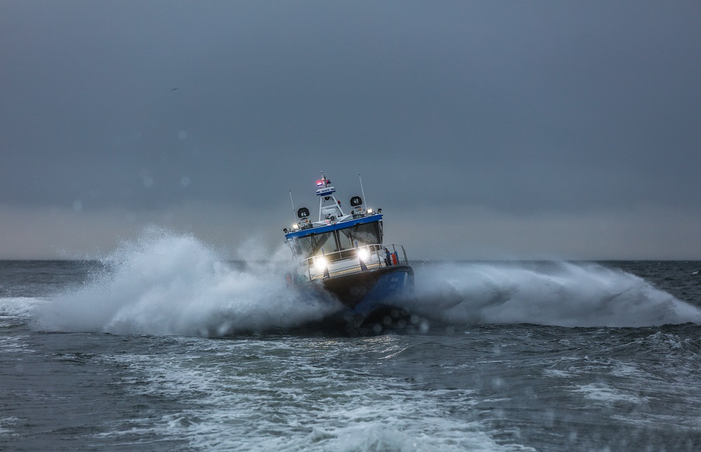 Estonia Baltic workboats 07 PATROL-SAR-1300-3.jpg