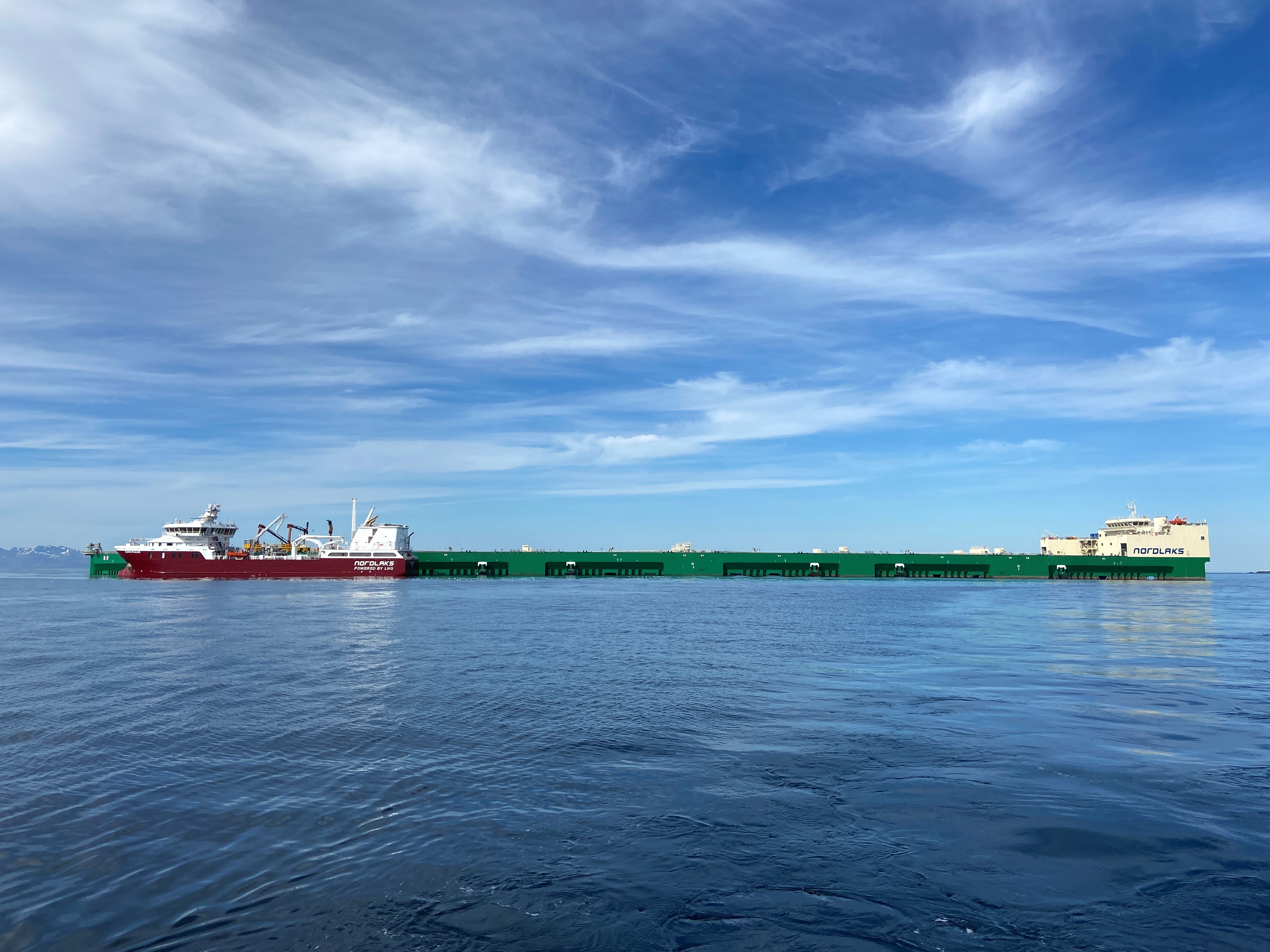 Norway Jostein Albert 03 Foto Camilla Robertsen.jpg