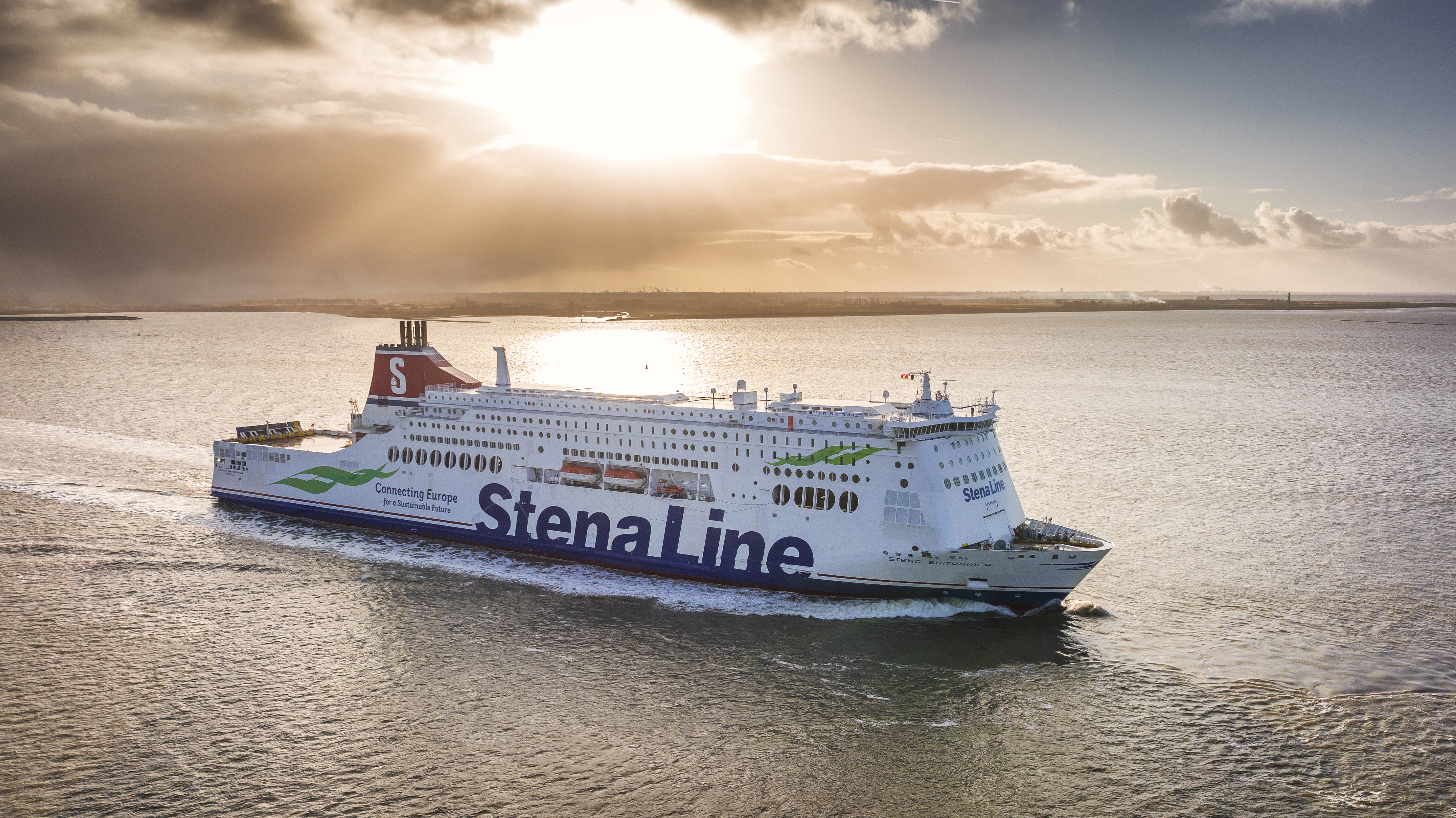 20220120_StenaBritannica_CREDIT_ Stena Line.jpg