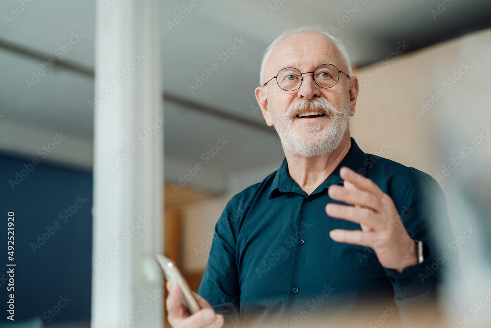 emergency rules and regulations.jpeg