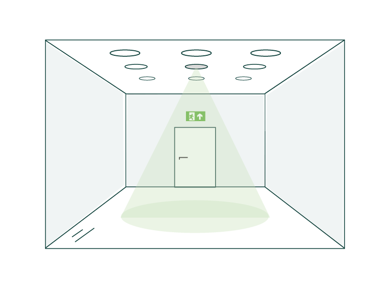 https://www.glamox.com/globalassets/pbs/application-guide/emergency-lighting/integrated-luminaires.png