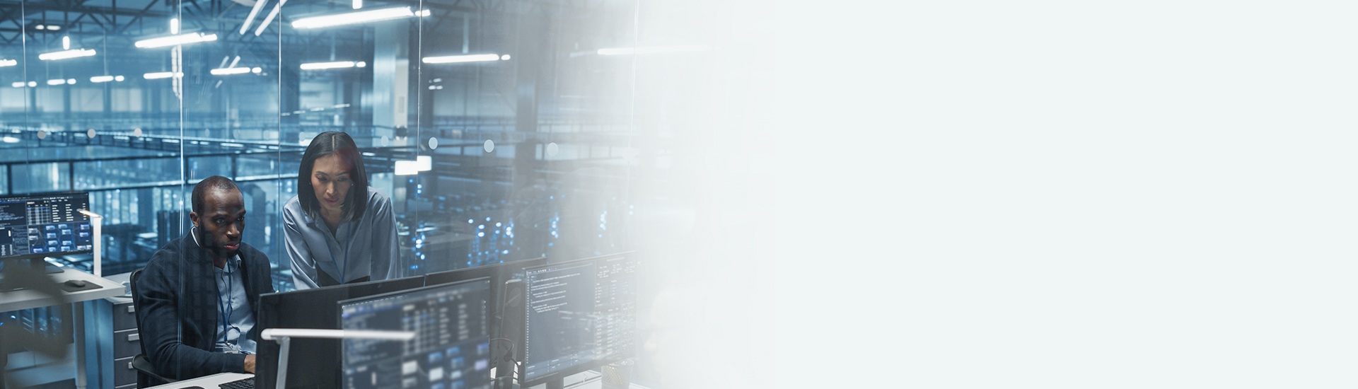 critical infrastructure2 2 (1).jpg