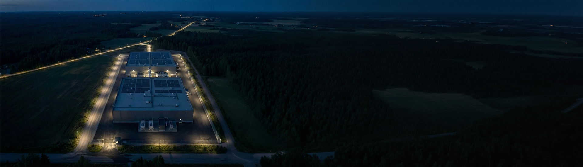 data centre_baner.jpg