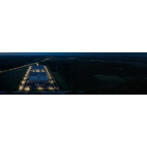 data centre_baner.jpg