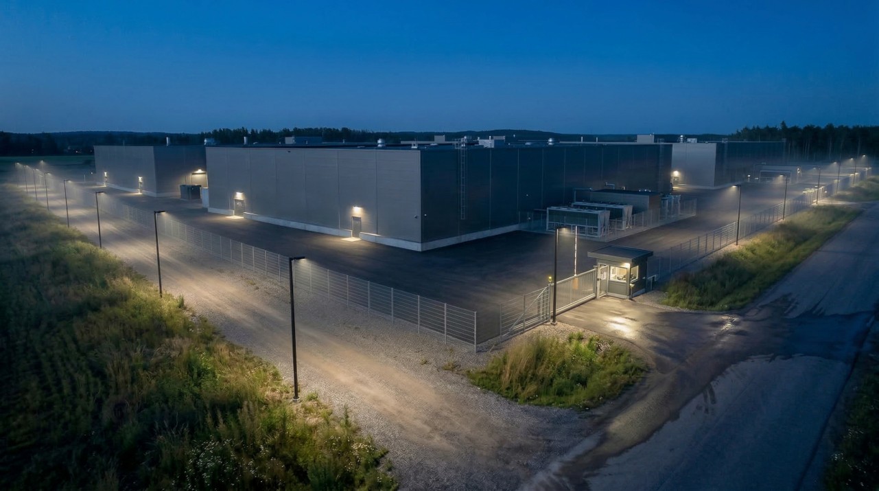 outdoor lighting.jpg