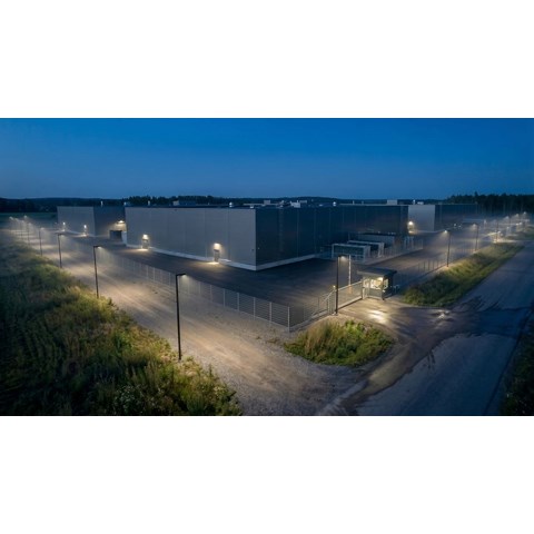 outdoor lighting.jpg