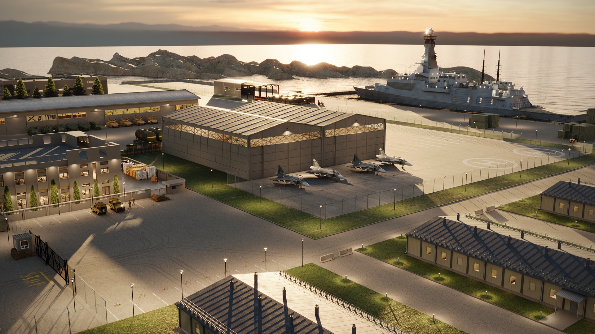 defence and security concept banner.jpg