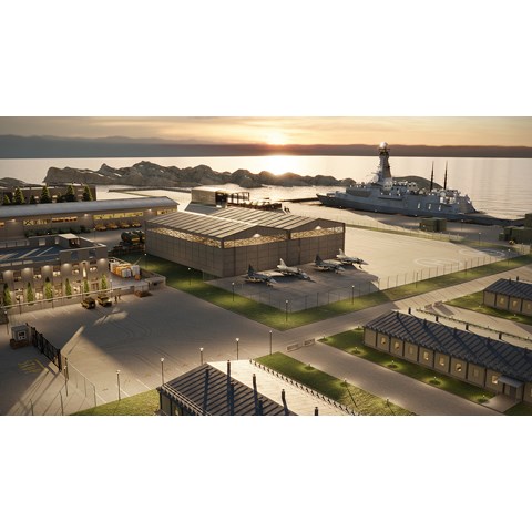 defence and security concept banner.jpg