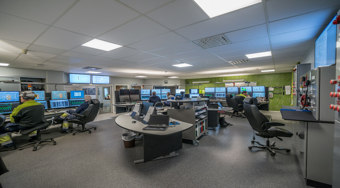 industry_control rooms_2.jpg