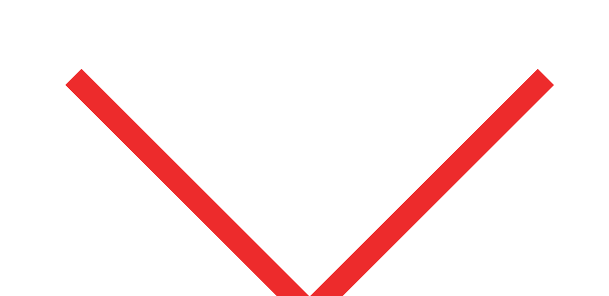 Arrow down.png