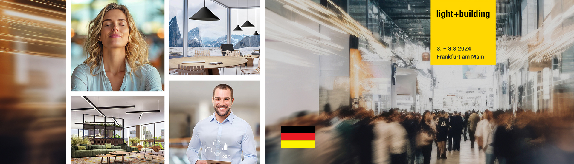 Presskit German 1080x1350px.jpg