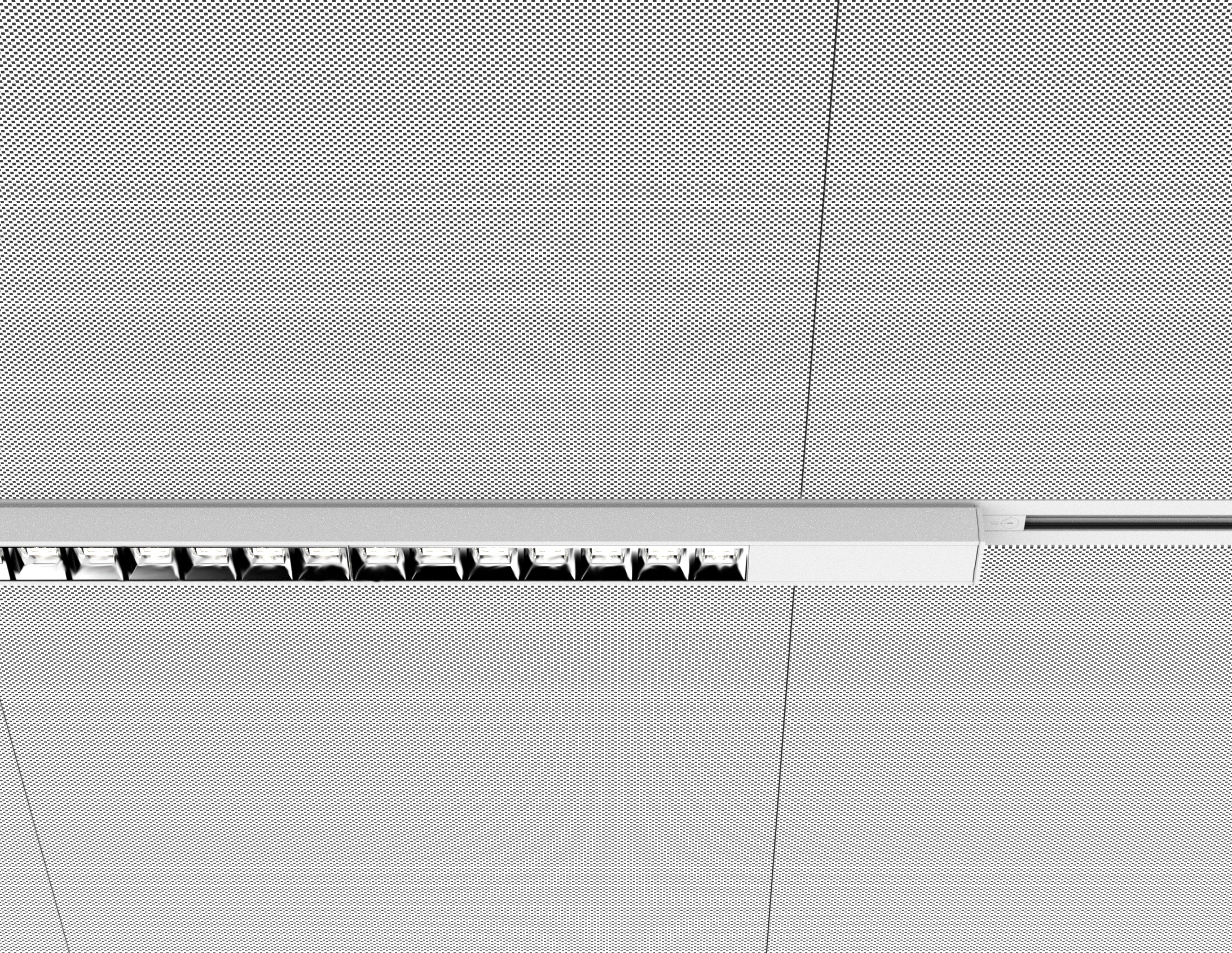 LUX-NP61-A219_002 3.png