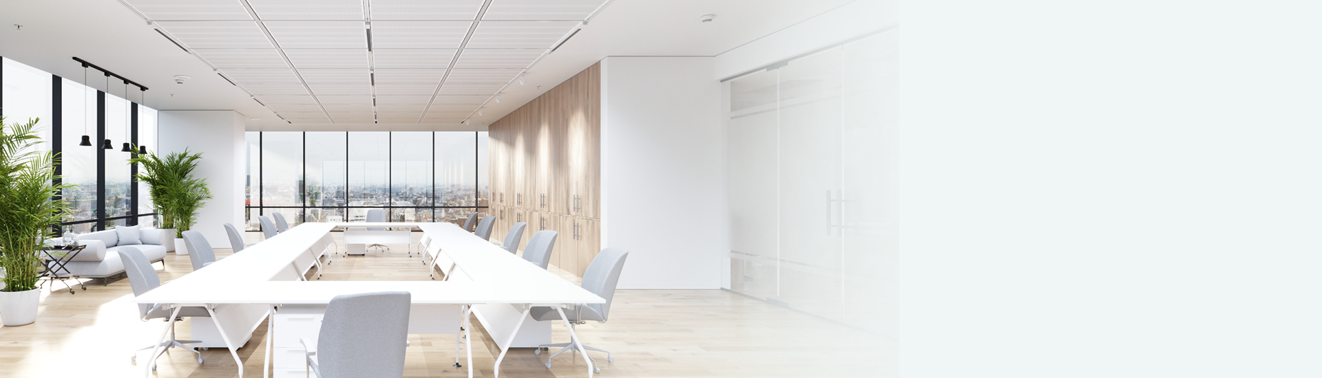 Got an upcoming project?