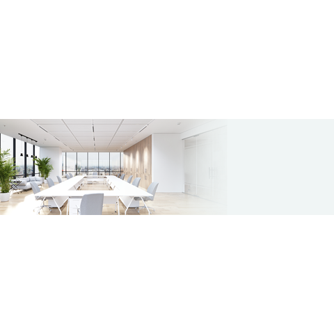 Got an upcoming project?