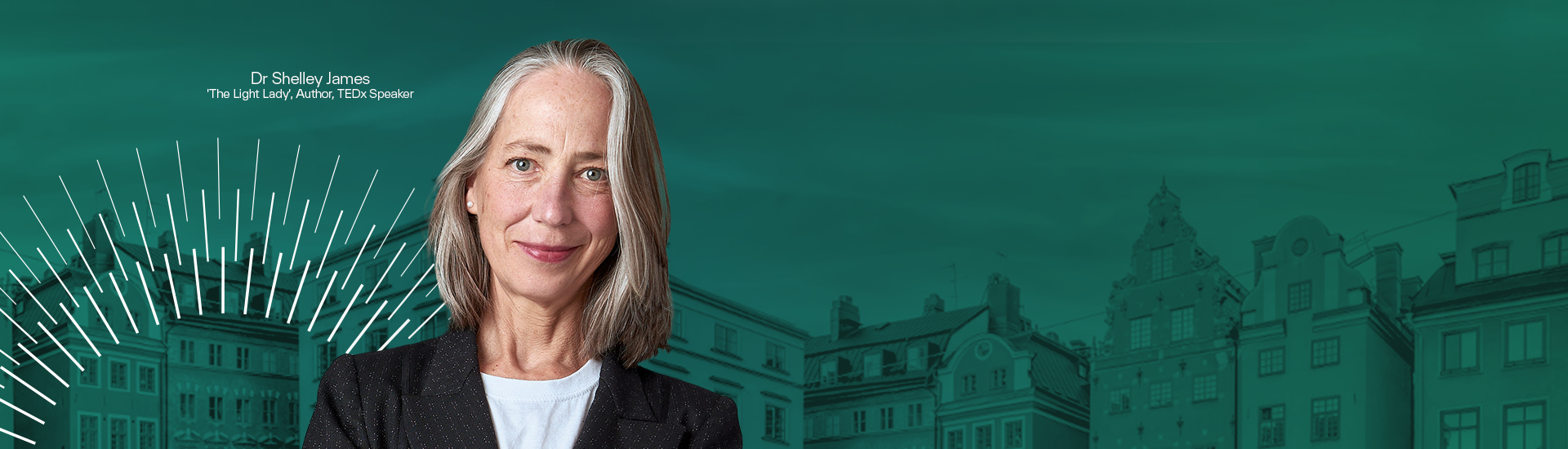 Worktech banner_signature_3d 2.png