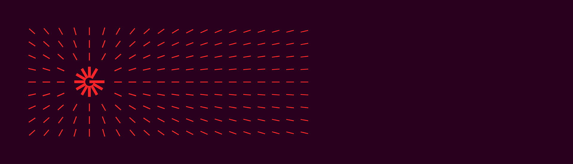 ES-SYSTEM w Grupie Glamox