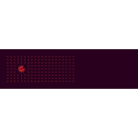 ES-SYSTEM in the Glamox Group