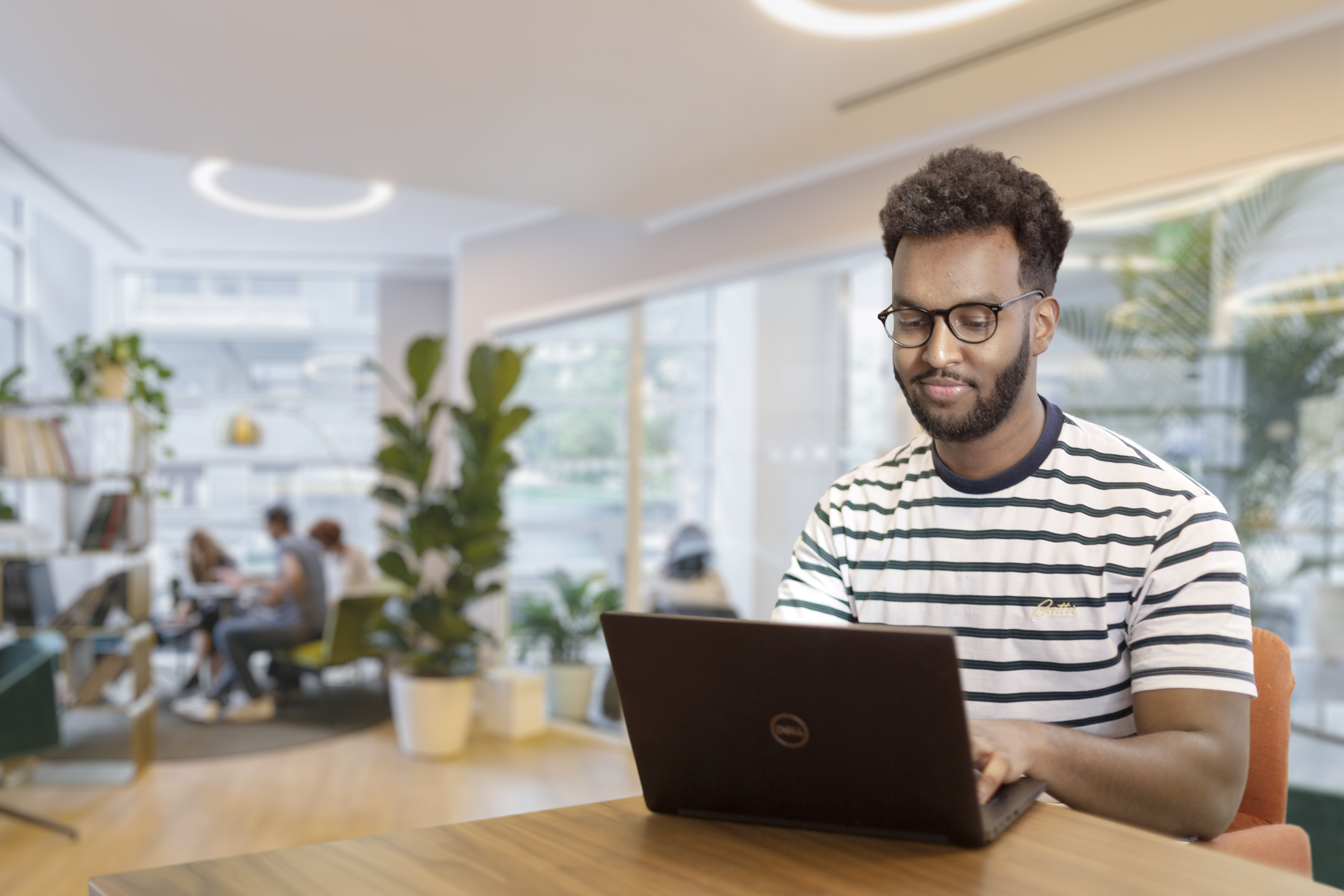 man working on pc 2.jpg