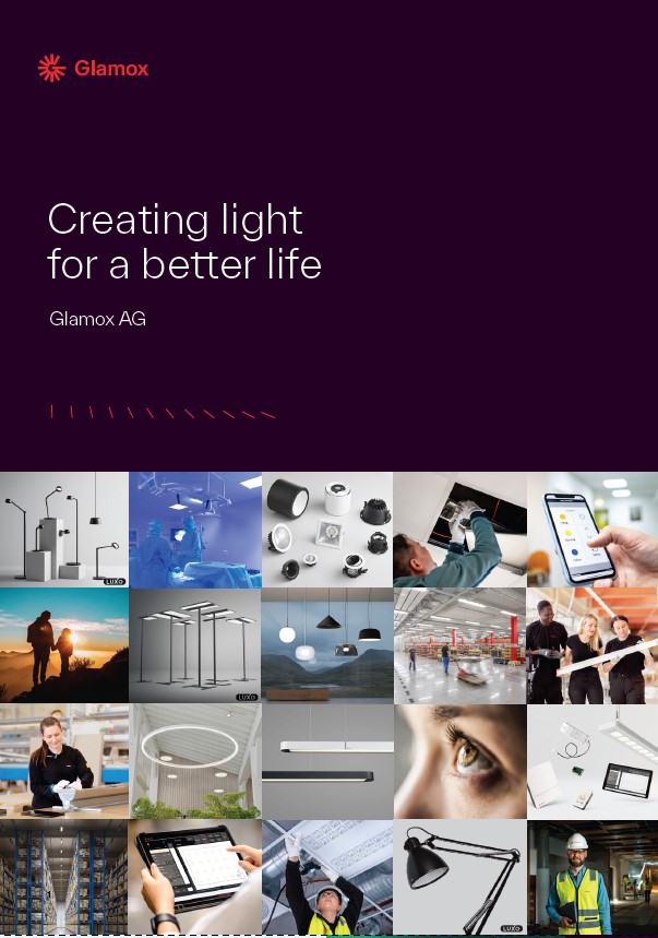 GSCH Cover_company brochure.jpg
