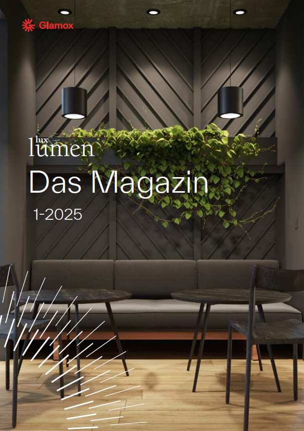 Cover_lux&lumen_Das Magazin 1-2025_CH.png