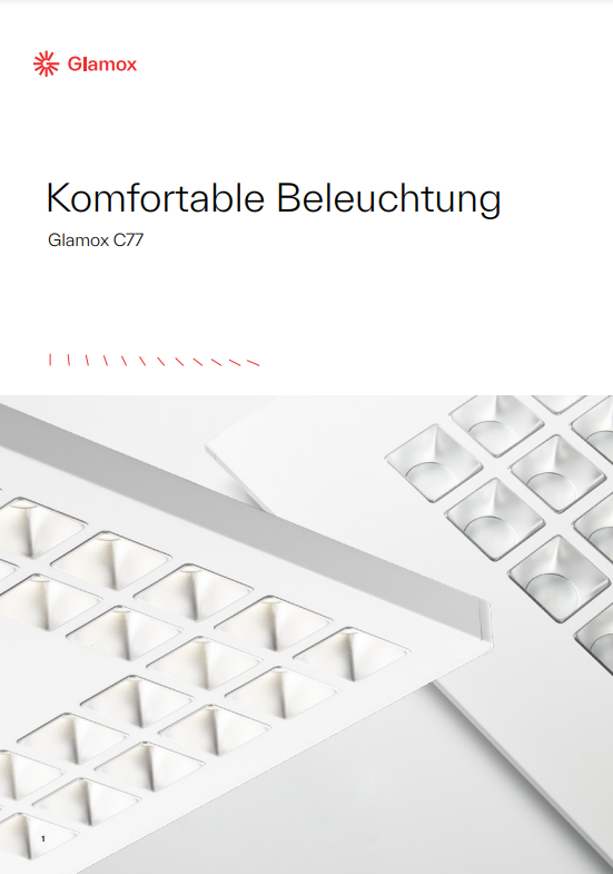 C77_cover.png