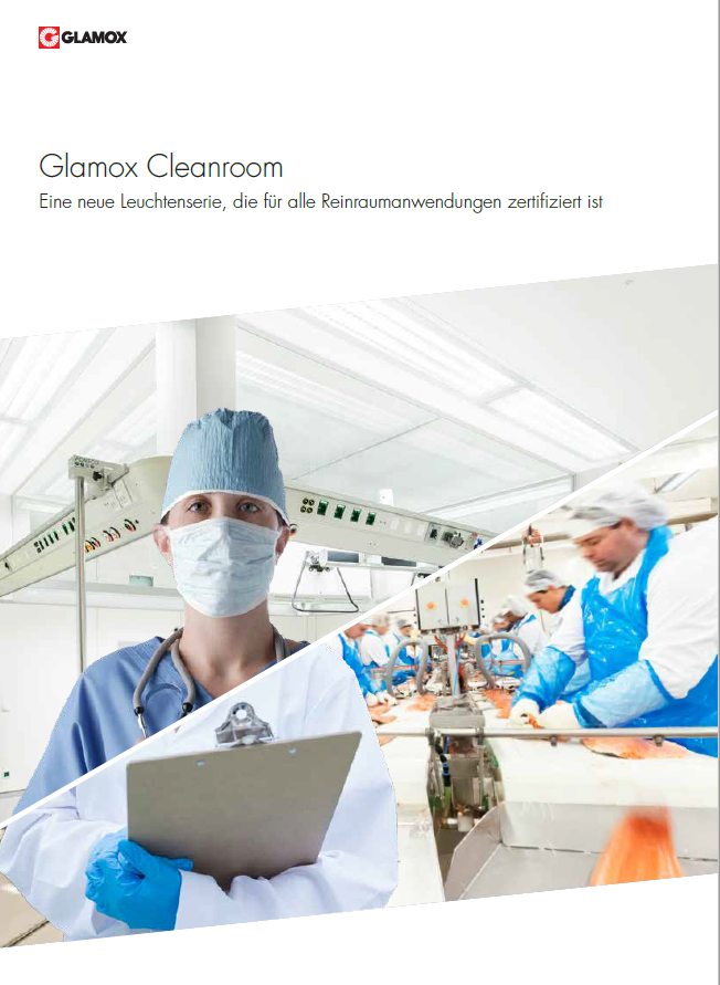 Cleanroom_Cover.png