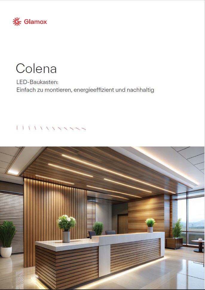 Cover Colena-brochure.jpg