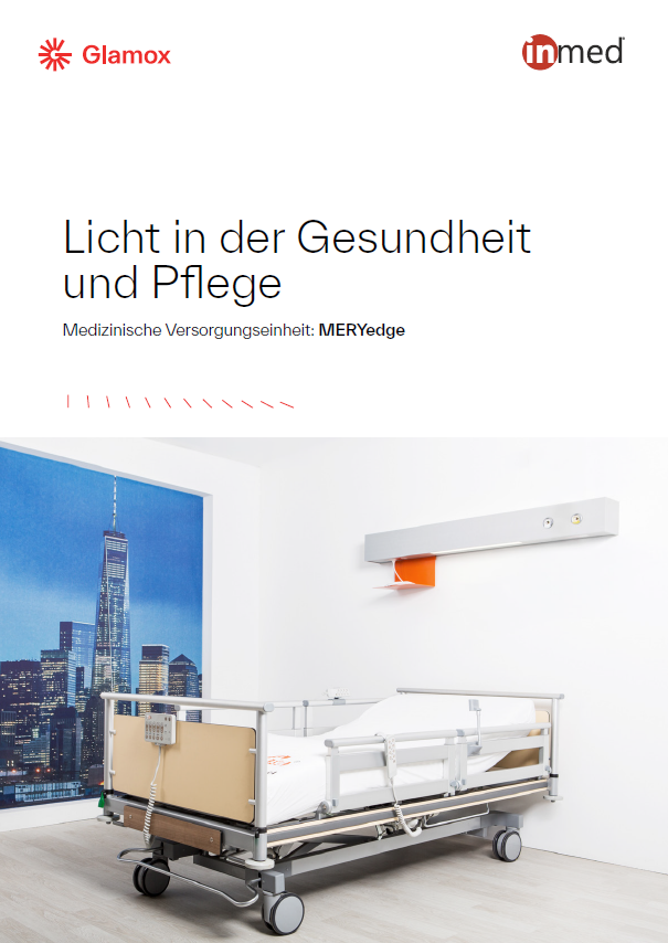 Cover InMed MERYedge leaflet.png
