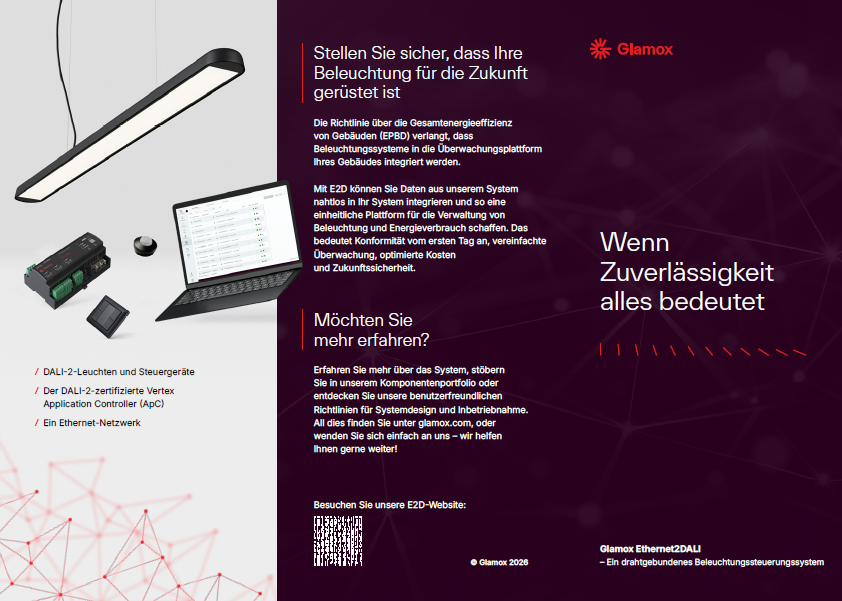 Cover_E2D 2026_DE.png