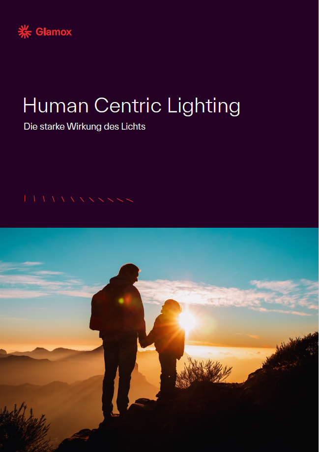 Cover_HCL 2023_DE.png