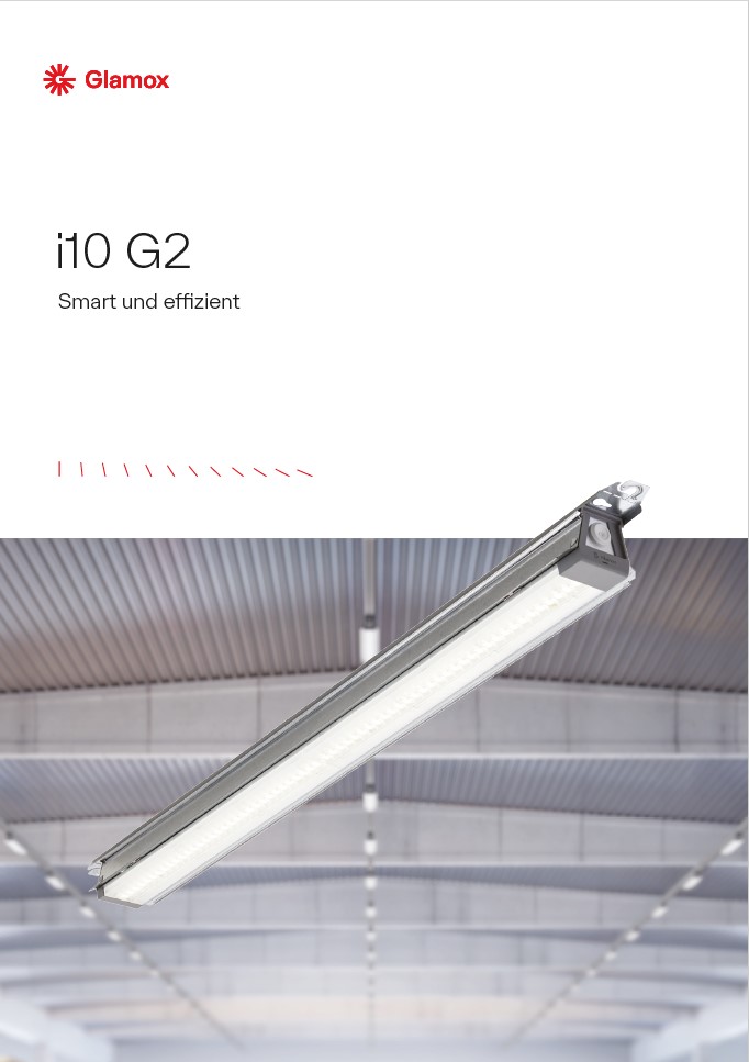 Cover_i10 G2_DE.jpg