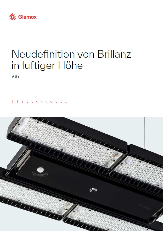 Cover_i65_DE.jpg