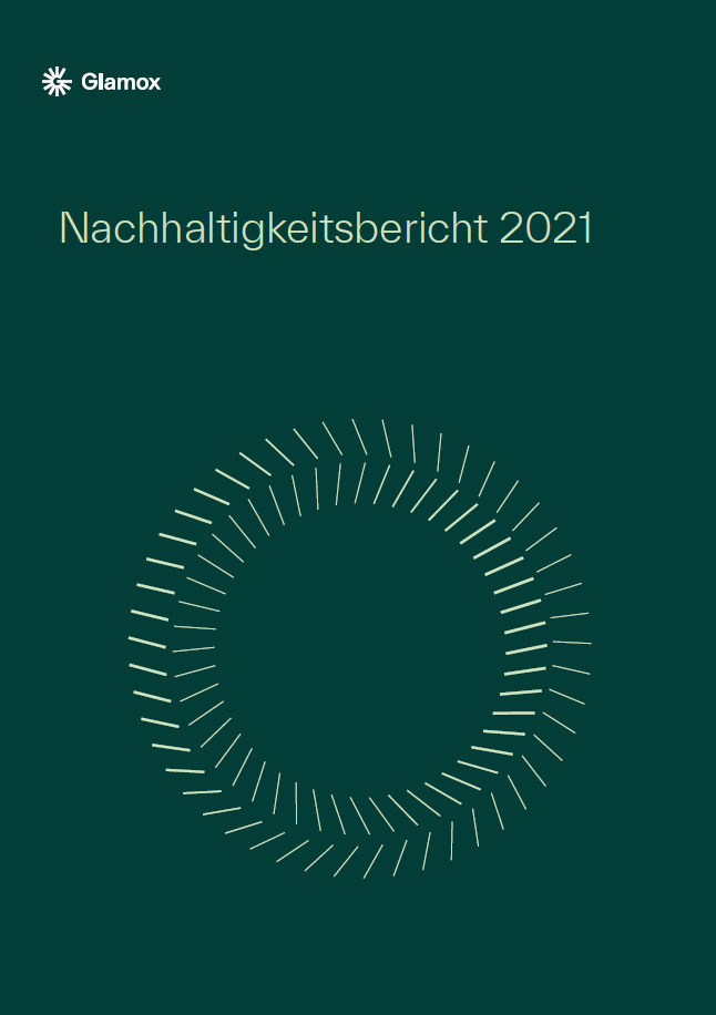 Cover_Nachhaltigkeitsbericht 2021.png