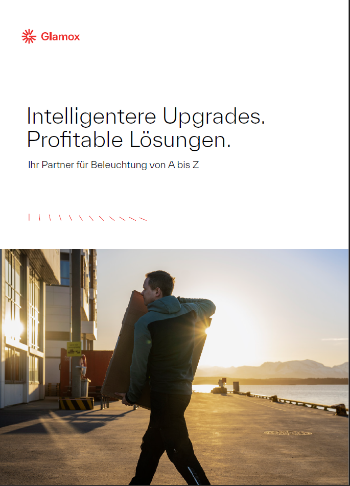 Cover_ROHS Brochure_2026_DE + CH.png