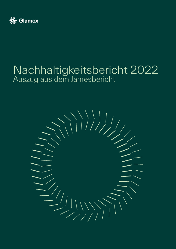 Cover_Glamox Nachhaltigkeitsbericht 2022.png