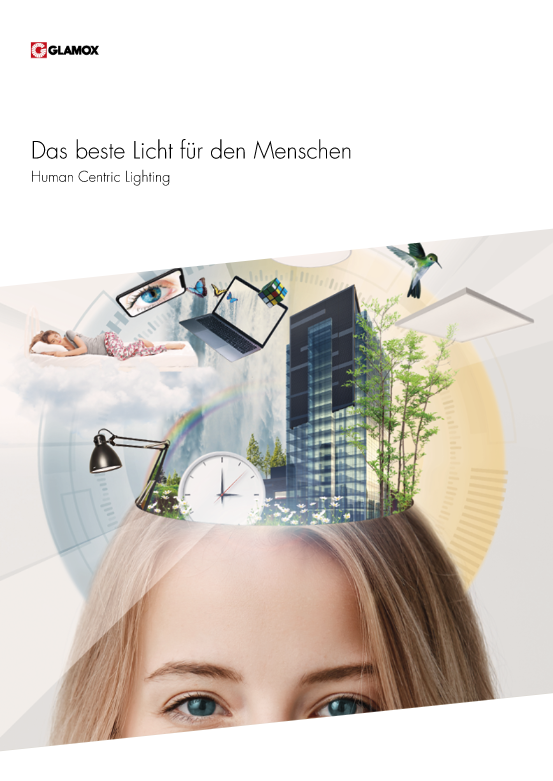 HCL_Cover.png