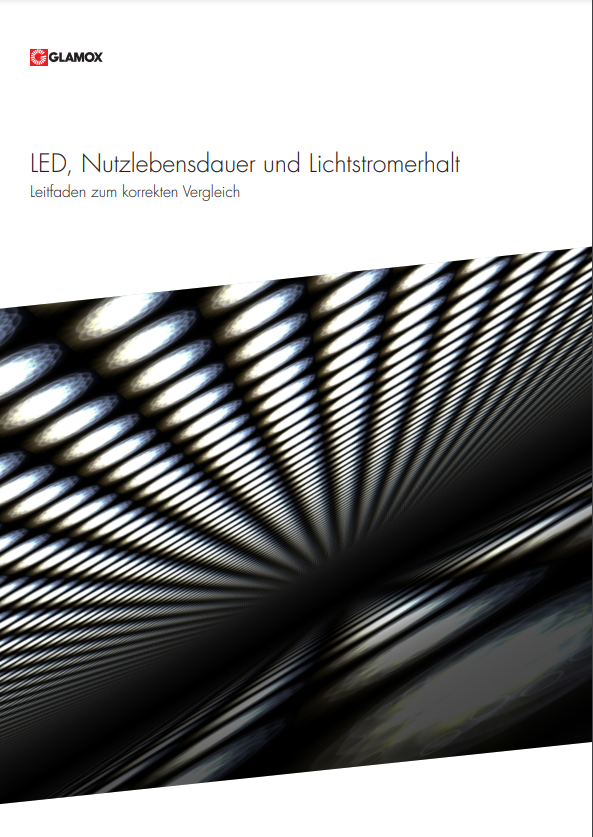 LED Leitfaden_Cover.png
