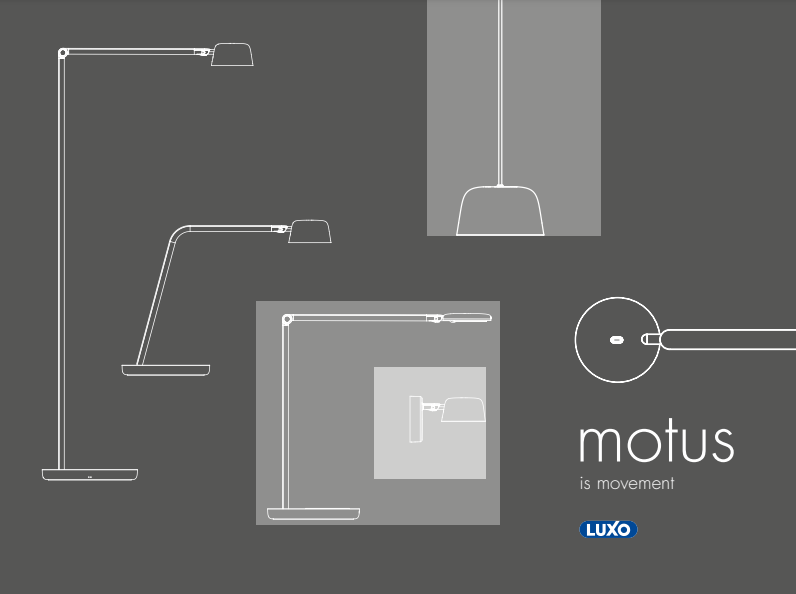 Motus_cover.png