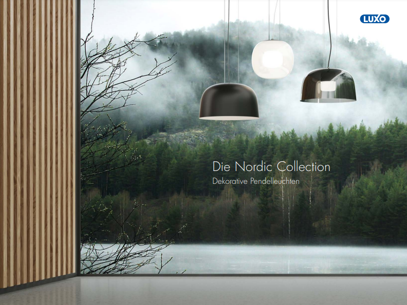 Nordic collection_cover.png