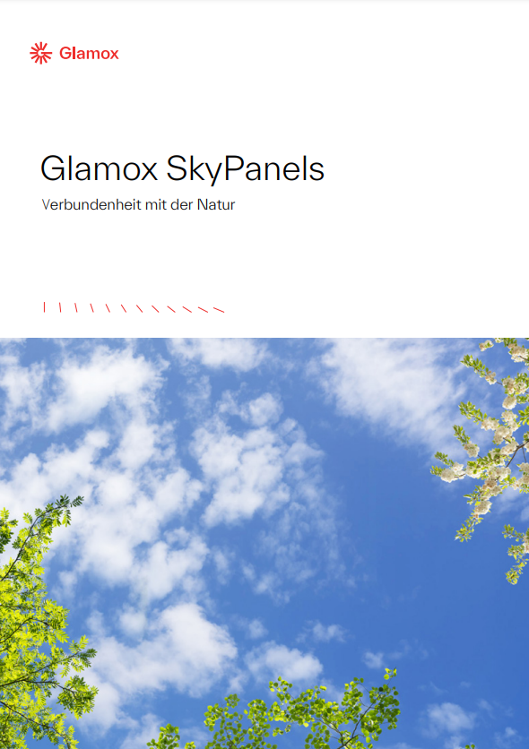 SkyPanel_cover.png
