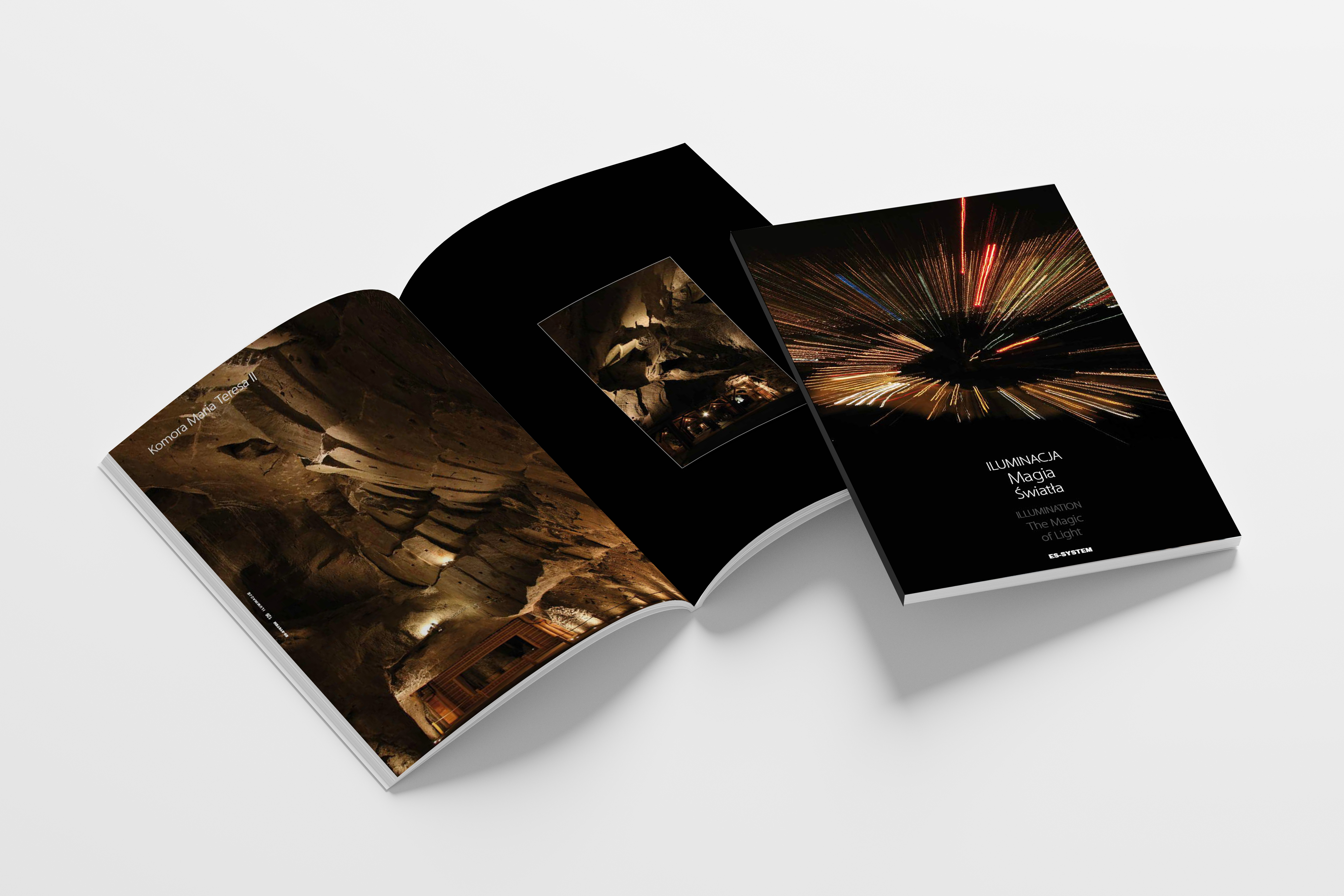 Albums
