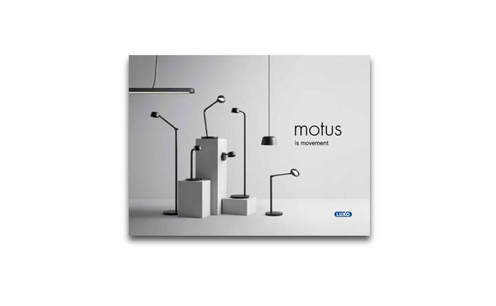 Motus